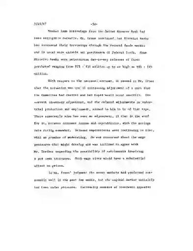 scanned image of document item 50/110