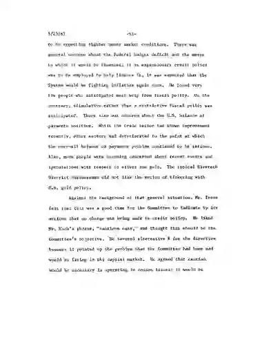 scanned image of document item 51/110