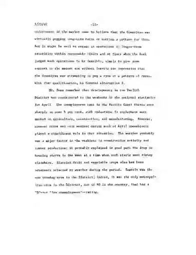 scanned image of document item 52/110