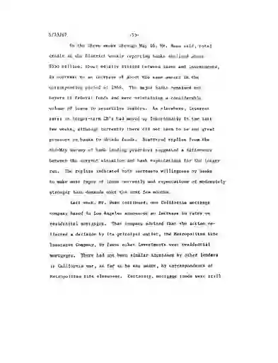 scanned image of document item 53/110