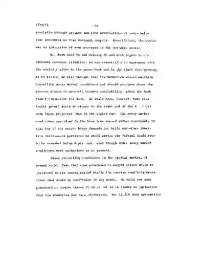 scanned image of document item 54/110