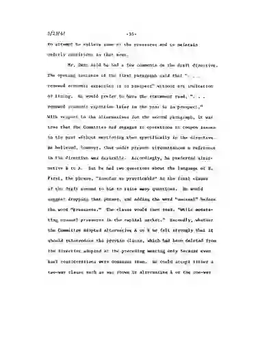 scanned image of document item 55/110