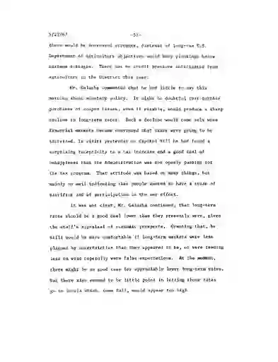 scanned image of document item 57/110