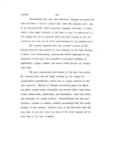 scanned image of document item 58/110