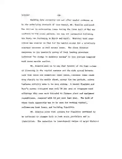 scanned image of document item 59/110