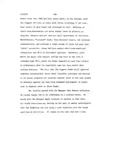 scanned image of document item 60/110