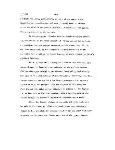 scanned image of document item 61/110