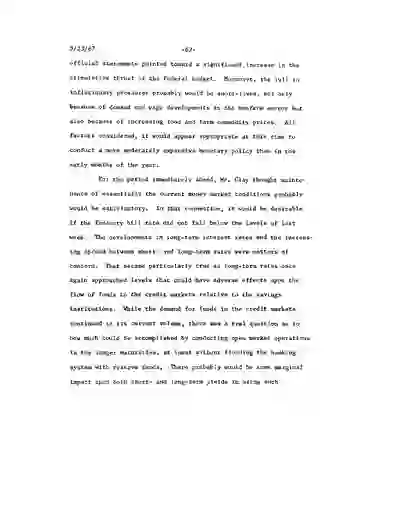 scanned image of document item 62/110