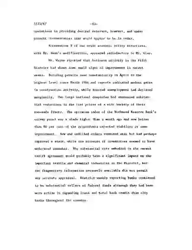 scanned image of document item 63/110