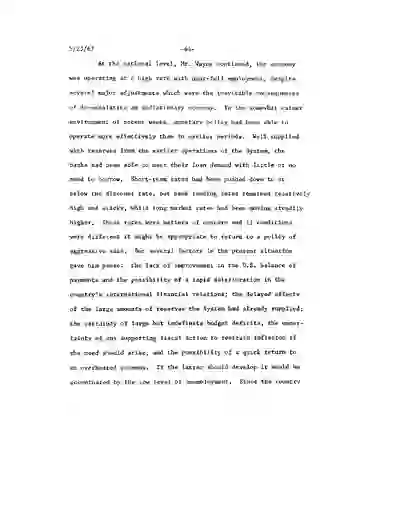 scanned image of document item 64/110