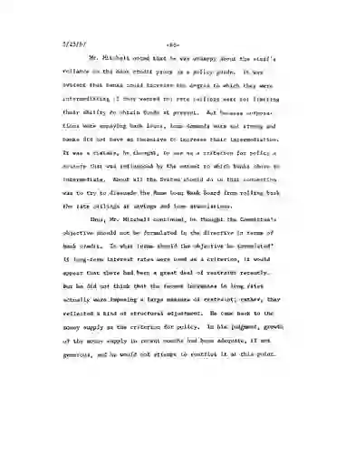 scanned image of document item 66/110