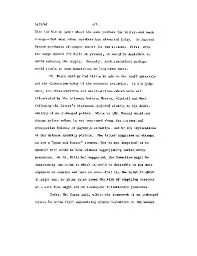 scanned image of document item 67/110