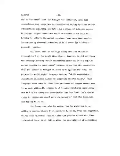 scanned image of document item 68/110