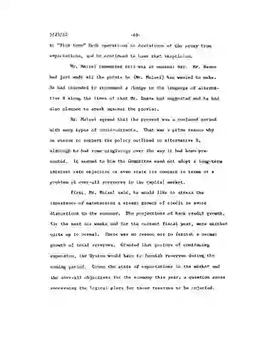 scanned image of document item 69/110