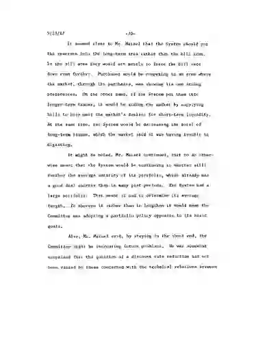 scanned image of document item 70/110