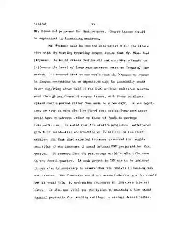 scanned image of document item 72/110