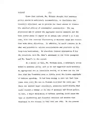 scanned image of document item 75/110