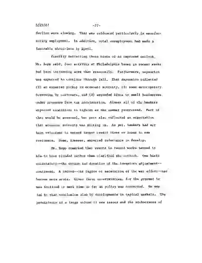 scanned image of document item 77/110