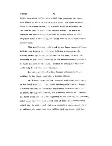 scanned image of document item 78/110