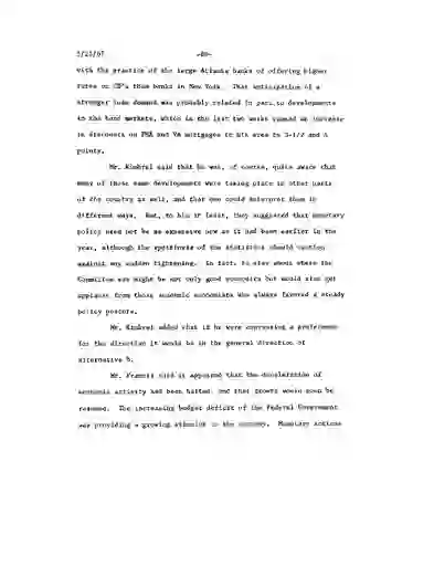 scanned image of document item 80/110