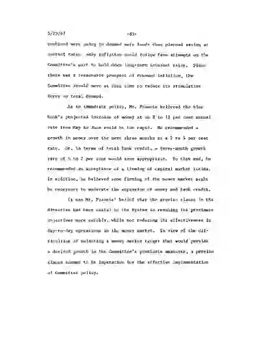 scanned image of document item 83/110