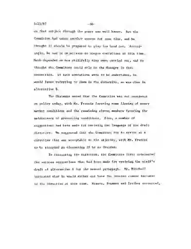 scanned image of document item 86/110