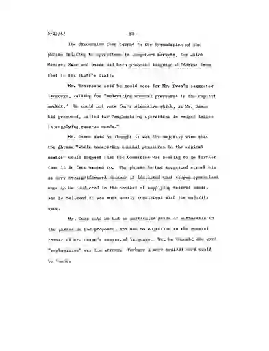 scanned image of document item 88/110