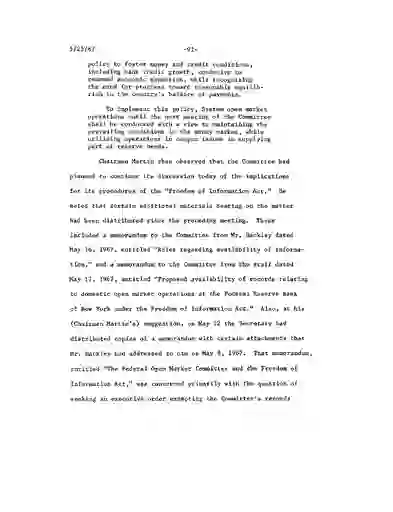 scanned image of document item 91/110