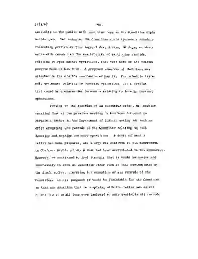 scanned image of document item 94/110