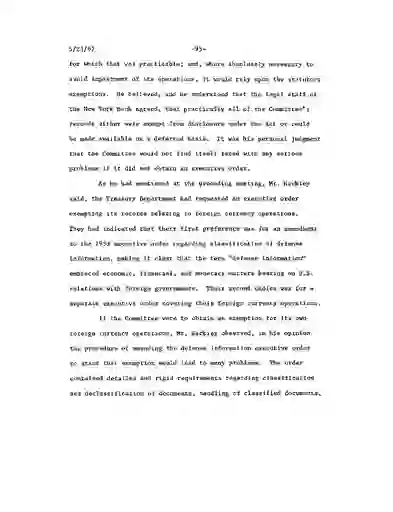 scanned image of document item 95/110