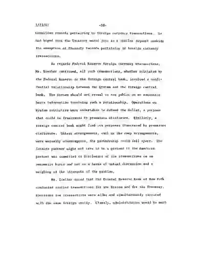 scanned image of document item 98/110