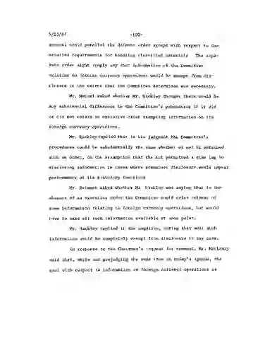 scanned image of document item 100/110