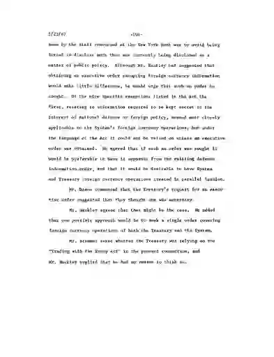 scanned image of document item 101/110