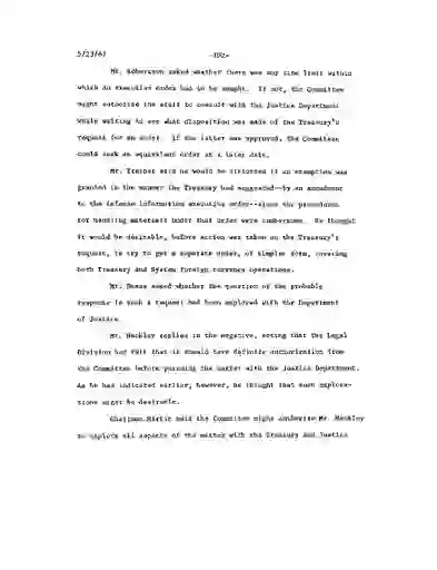 scanned image of document item 102/110