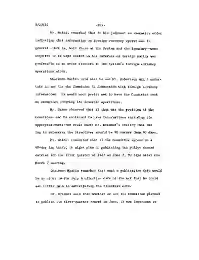 scanned image of document item 105/110