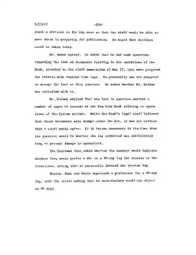 scanned image of document item 106/110