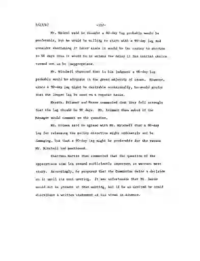 scanned image of document item 107/110