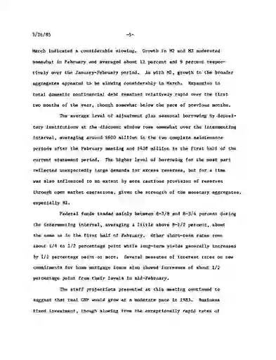 scanned image of document item 6/17