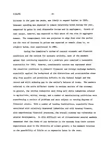 scanned image of document item 7/17