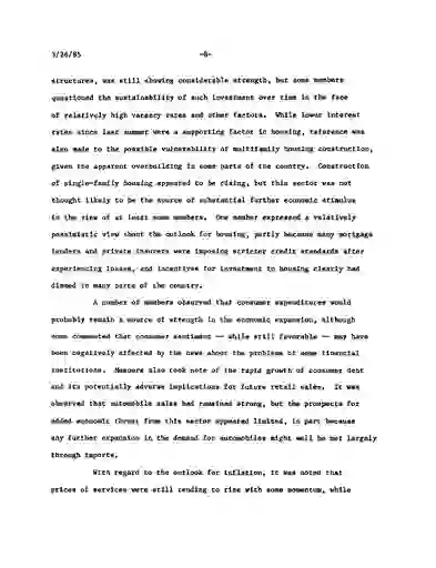 scanned image of document item 9/17