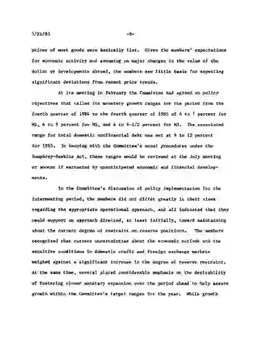 scanned image of document item 10/17