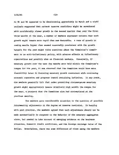 scanned image of document item 11/17