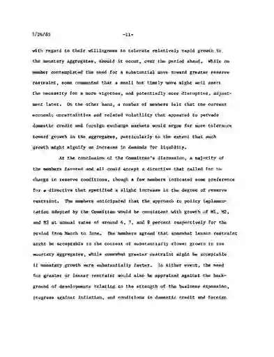 scanned image of document item 12/17