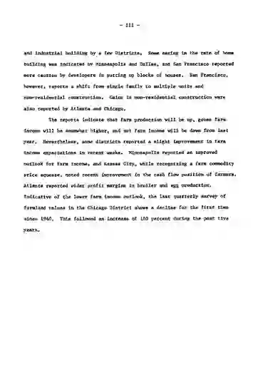 scanned image of document item 4/42