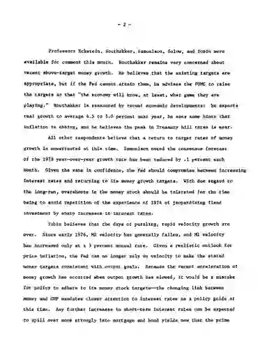 scanned image of document item 6/42