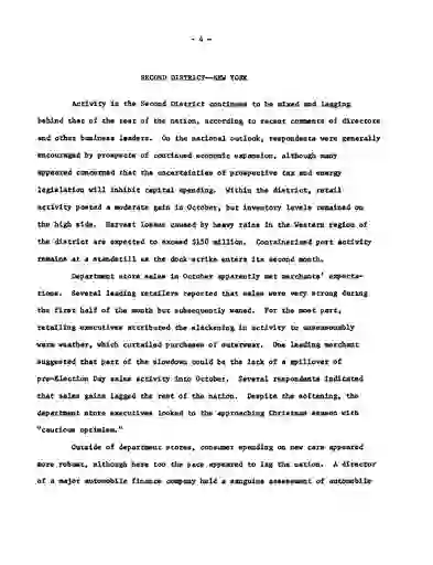 scanned image of document item 8/42