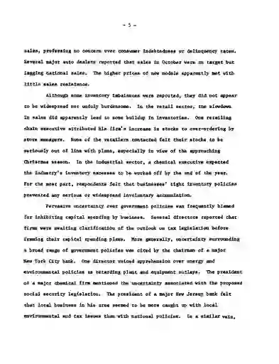 scanned image of document item 9/42