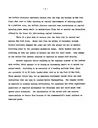 scanned image of document item 10/42