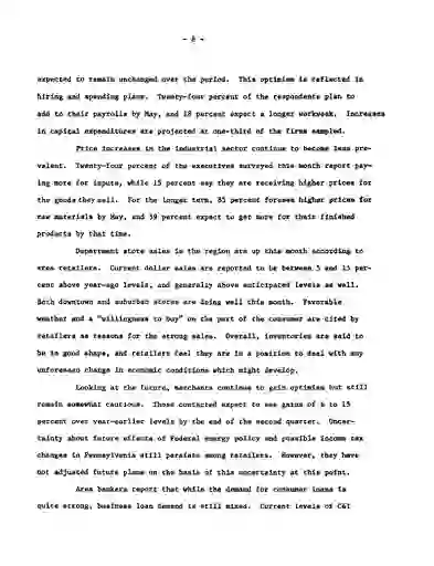 scanned image of document item 12/42
