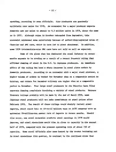 scanned image of document item 16/42